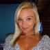 Sarah Bobrowski (@sarah_bobrowski) Twitter profile photo Sarah Bobrowski (@sarah_bobrowski) Twitter profile photo