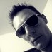 Alexandre Alves (@xandellyy) Twitter profile photo Alexandre Alves (@xandellyy) Twitter profile photo