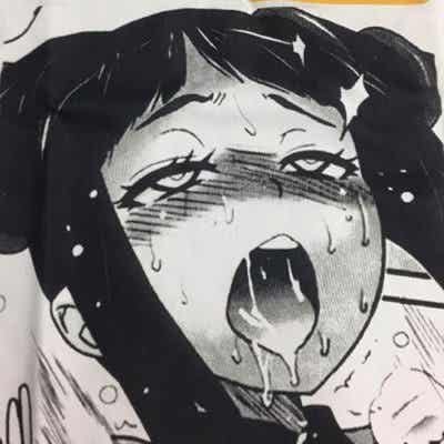 pooooii0000's profile picture. モバイルレジェンド、モンスト、afkをプレイしてます。よろしくお願いします！趣味垢常時通話相手も探してます。