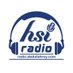 RadioHSI (@radiohsi) Twitter profile photo RadioHSI (@radiohsi) Twitter profile photo
