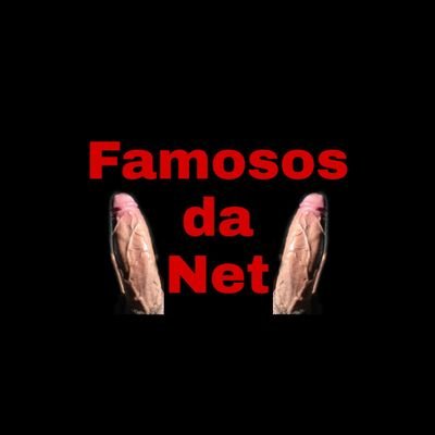Novinho_Maludos Profile Picture