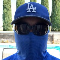 J T (@rockdocious) 's Twitter Profile
