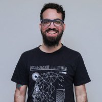 Comendador Henkeo Peixoto (@henkeo) 's Twitter Profile Photo Comendador Henkeo Peixoto (@henkeo) 's Twitter Profile Photo