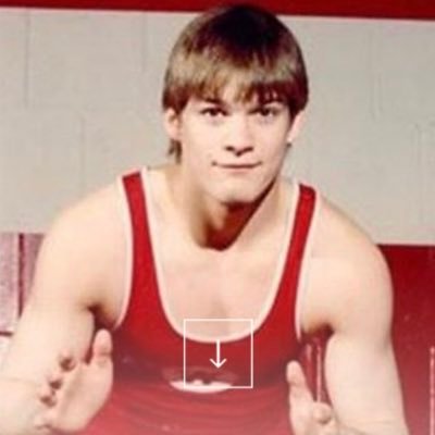 HaroldReally's profile picture. Let’s wrestle!!!!