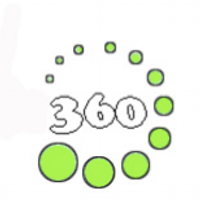 greenlight360 (@greenlight360) 's Twitter Profile