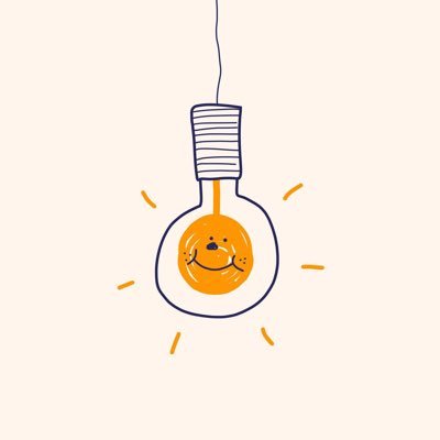 got7mk1's profile picture. 