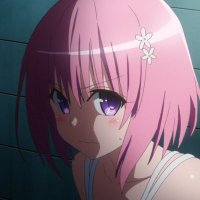 Randim (@lrondoml) 's Twitter Profile