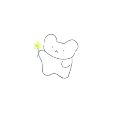 フユさんのプロフィール画像
