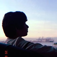 مرشد بن فلاح العتيبي (@flahmrshd) 's Twitter Profile