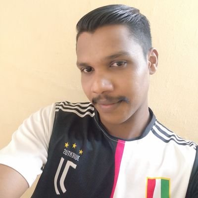 christhudas31's profile picture. hakuna matata