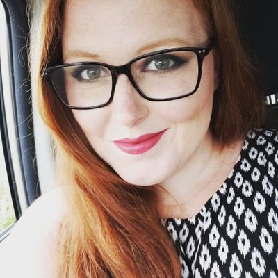 dcgriffith94's profile picture. Want to know me? DM me