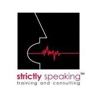 Strictly Speaking (@strictlyspkng) 's Twitter Profile