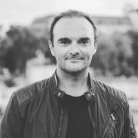 Romain Afflelou (@rafflelou) 's Twitter Profile Photo Romain Afflelou (@rafflelou) 's Twitter Profile Photo