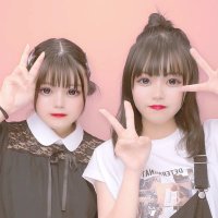 ゆーい (@yui_____712) 's Twitter Profile