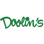 Doolin's Party Supplies and Decorations for All Occasions!