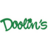 Doolin's
