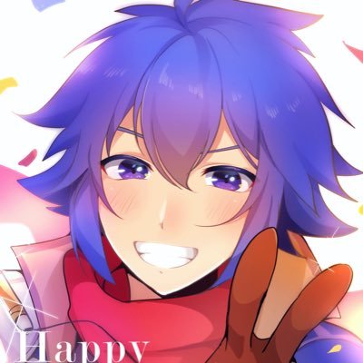 蒼風 ルチル@バーチャル冒険者さんのプロフィール画像