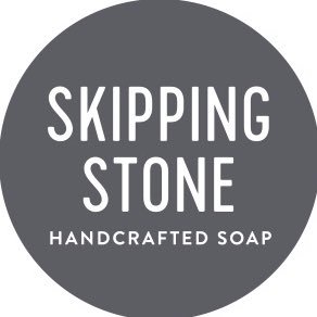 SkipStoneSoap's profile picture. 
