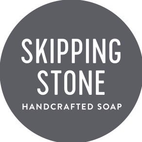 SkipStoneSoap Profile Picture