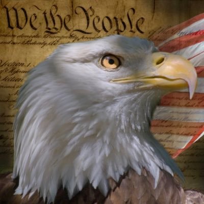 🇺🇸📜🔔IT’S IMPORTANT TO ME🇺🇸📜🔔