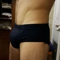 Karl Mars (@realkarlmars) 's Twitter Profile