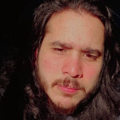 rafrkings's profile picture. i cook 🥣
i play guitar 🎸
i drink🍺
28 years old lucky bastard🍀