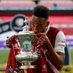 Kofidre (@andrew__martey) Twitter profile photo Kofidre (@andrew__martey) Twitter profile photo