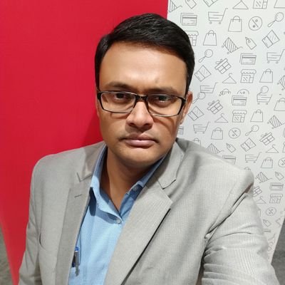 amarjeet2951's profile picture. 