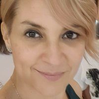 Sandra Morales (@milekamorales) 's Twitter Profile