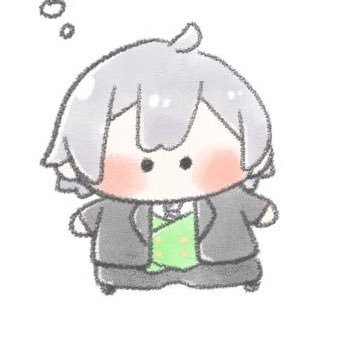みみ美さんのプロフィール画像