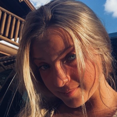 KaitlynFisher5's profile picture. 👻: kaitlynfisher01