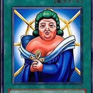 uz____iii's profile picture. このアカウントをフォローすることにより、銀行残高を1000回復。