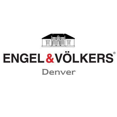 Engel & Völkers Denver luxury real estate services in Colorado, with genuine global reach. Representing And Promoting The World’s Finest Properties Since 1977