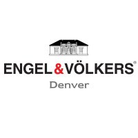 Engel & Völkers Denver(@EngelvolkersD) 's Twitter Profile Photo
