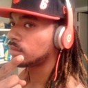 Eric Akin - @EaDaFame1 - Twitter