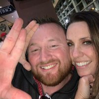 Larry Carter (@kbcbeamer47) 's Twitter Profile