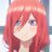 Yu57437798's profile image