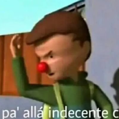 Sussy_Alegria's profile picture. .....feliz mamá de Vicente y Nicanor.....y felizmente casada con el amor de mi vida...