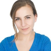 aly miller (@alymiller26) 's Twitter Profile