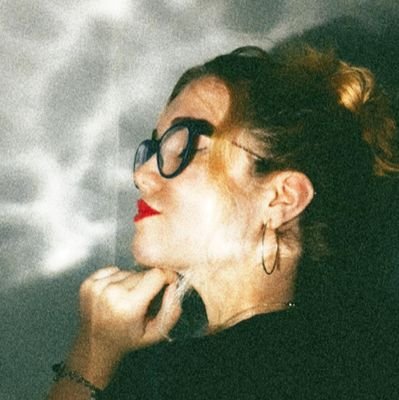 PityAmor_'s profile picture. 