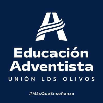 EA Unión los Olivos (@EaOlivos) / Twitter