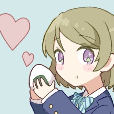 ふゆにじさんのプロフィール画像