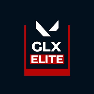 GLX Esports