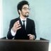 Nadeem Arshad Azizi (@n_a_azizi) Twitter profile photo Nadeem Arshad Azizi (@n_a_azizi) Twitter profile photo