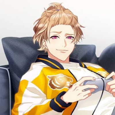 fukuMARUさんのプロフィール画像