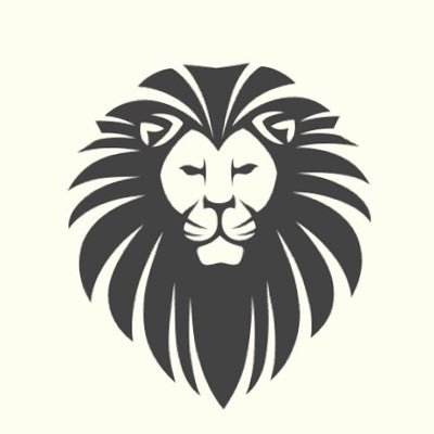 _zero_limit's profile picture. 