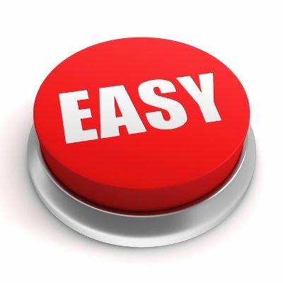 Websites Done Easy helps you create fast, easy, and affordable websites for your business in a SNAP. Visit us @ https://t.co/Jz1EanWXZi