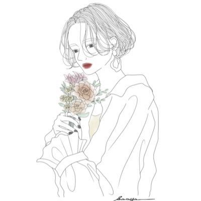 すがさんのプロフィール画像