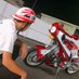 はると (@haru46_cbr400f) Twitter profile photo はると (@haru46_cbr400f) Twitter profile photo