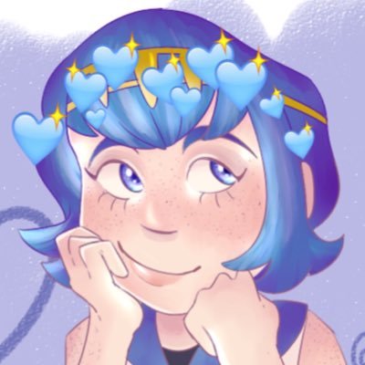 ♡ @ unova !さんのプロフィール画像